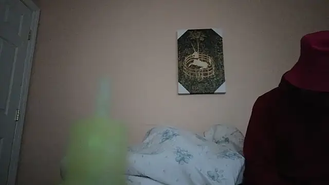 hailzeffn online show from 11.01.25