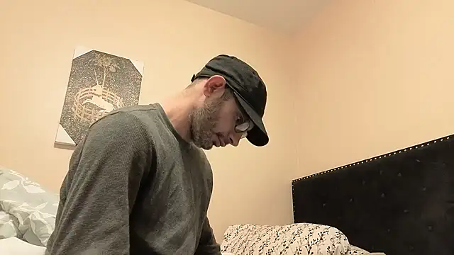 hailzeffn online show from 11.05.25