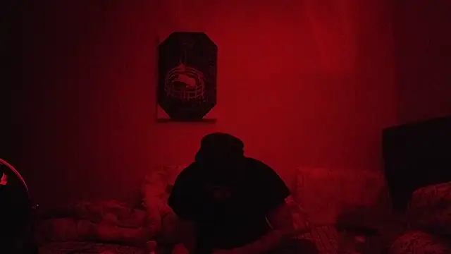 hailzeffn online show from 01.09.26