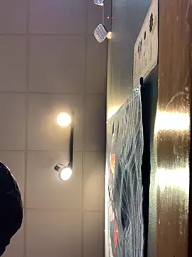 hailzeffn online show from 03.12.26