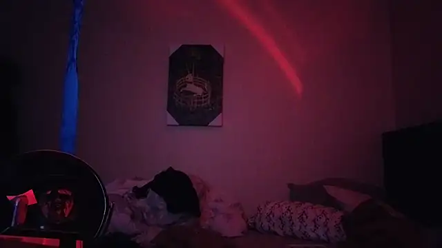 hailzeffn online show from 04.01.26