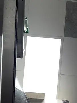 hailzeffn online show from 04.04.26