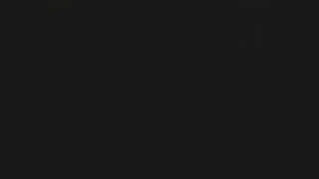 hailzeffn online show from 04.08.26