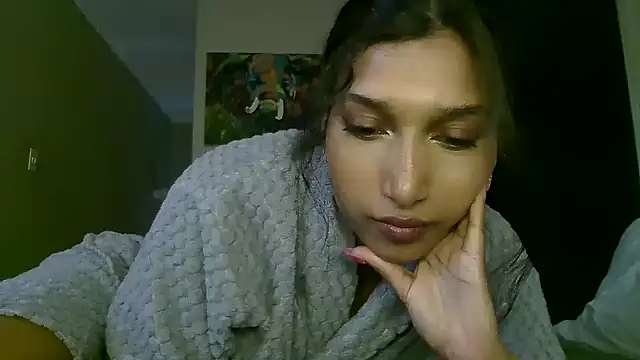 Snapshot of kawaiibabypie1 chatting on 12.16.24 kawaiibabypie1 online show from 12.16.24