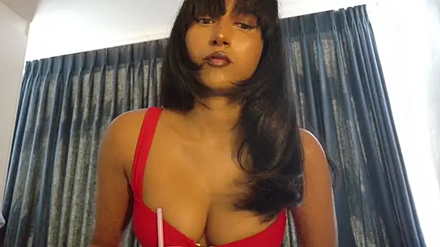 Snapshot of kawaiibabypie1 chatting on 12.04.25 kawaiibabypie1 online show from 12.04.25