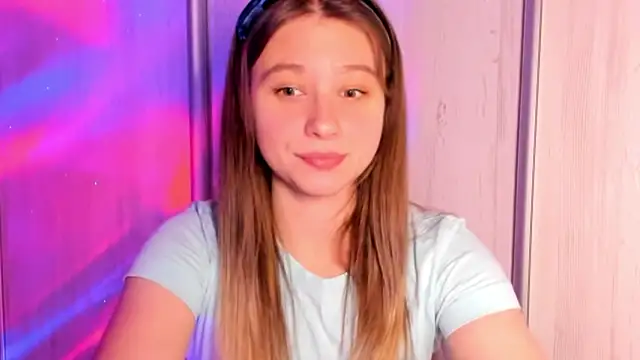 Snapshot of zarabloempje chatting on 01.18.26 zarabloempje online show from 01.18.26