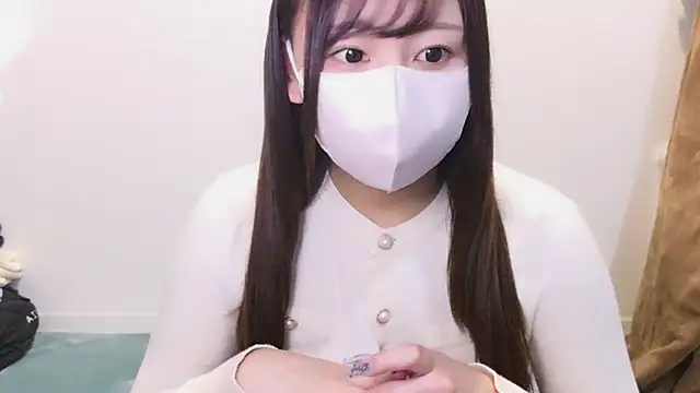 Snapshot of YUTSU_KI chatting on 12.29.24 YUTSU KI online show from 12.29.24