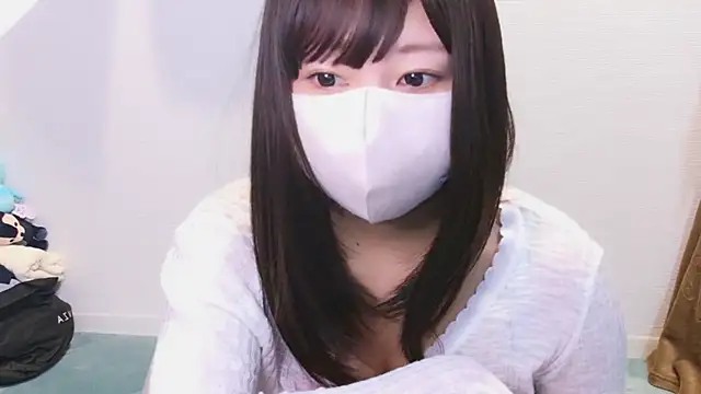 Snapshot of YUTSU_KI chatting on 01.12.25 YUTSU KI online show from 01.12.25