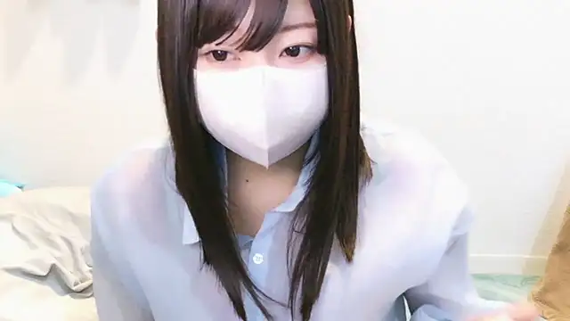 Snapshot of YUTSU_KI chatting on 03.15.25 YUTSU KI online show from 03.15.25