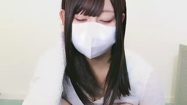 Snapshot of YUTSU_KI chatting on 09.12.25 YUTSU KI online show from 09.12.25