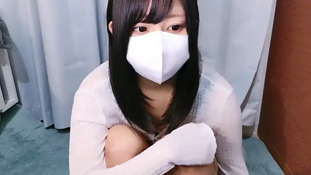 YUTSU KI online show from 03.23.26