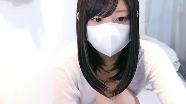 YUTSU KI online show from 05.15.26