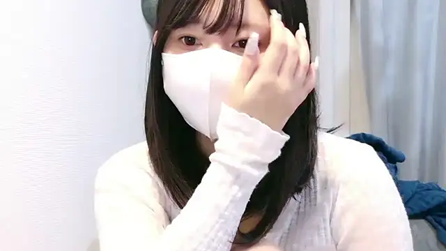 YUTSU KI online show from 07.11.26