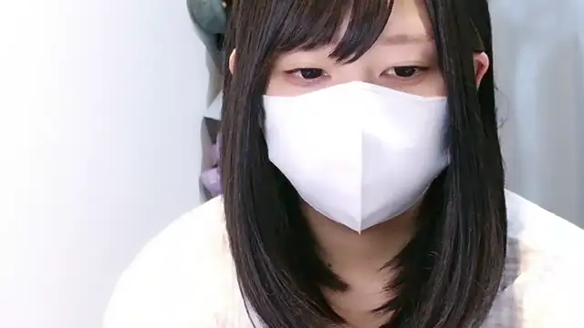 YUTSU KI online show from 07.27.26
