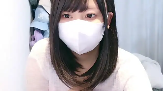 YUTSU KI online show from 07.30.26