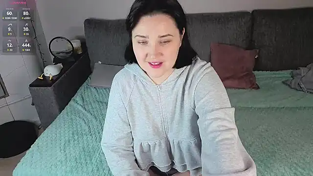 smartandamazing online show from 04.26.26