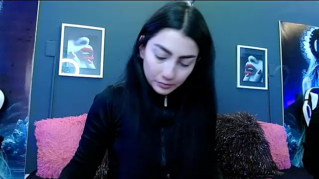 sophy rock online show from 03.18.25