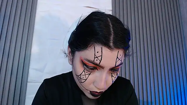 sophy rock online show from 09.09.25