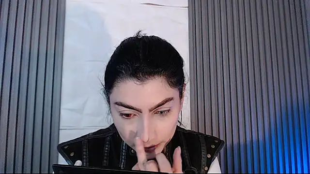 sophy rock online show from 09.12.25