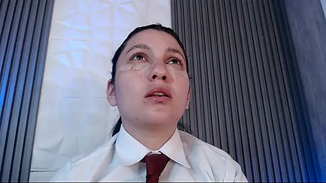 sophy rock online show from 09.24.25