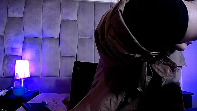 sophy rock online show from 09.27.25