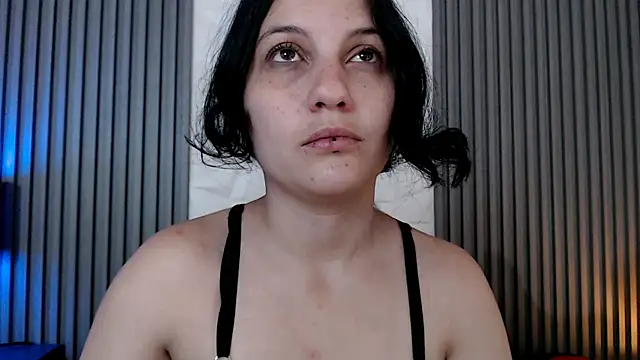 sophy rock online show from 10.11.25