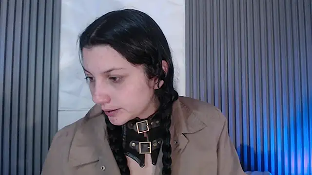 sophy rock online show from 10.20.25