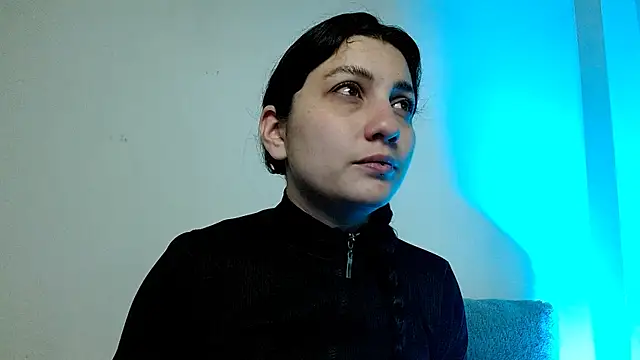 sophy rock online show from 11.07.25