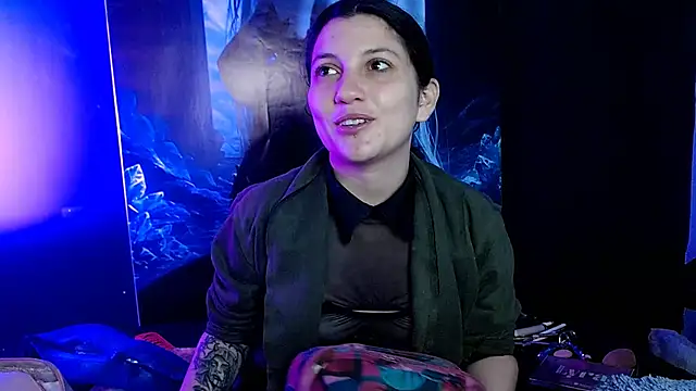 sophy rock online show from 02.16.26