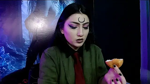 sophy rock online show from 02.26.26