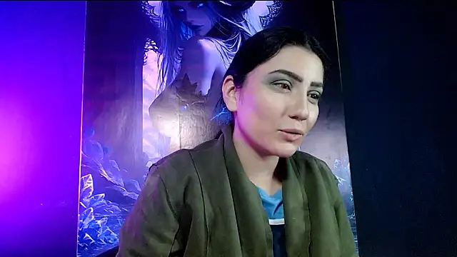 sophy rock online show from 03.24.26