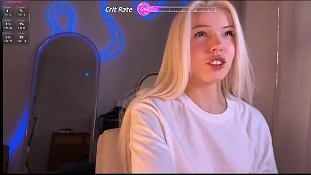 kissedy online show from 01.14.26