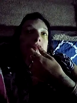 whitetrashdirtyslut online show from 11.13.25