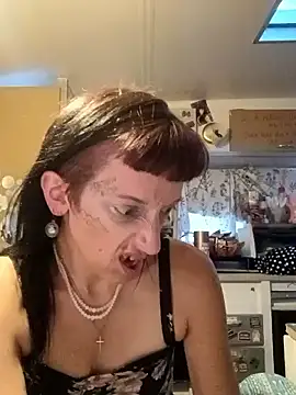 whitetrashdirtyslut online show from 04.08.26