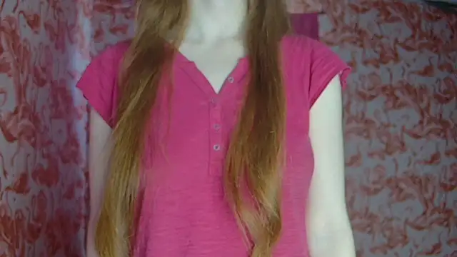 strawberrysmoothie online show from 06.10.26