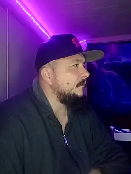 Spunonymous online show from 12.25.24