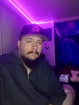 Spunonymous online show from 12.25.24