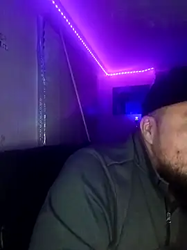 Spunonymous online show from 12.27.24