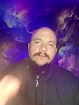 Spunonymous online show from 12.30.24