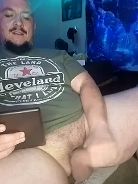 Spunonymous online show from 01.01.25