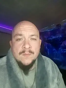 Spunonymous online show from 01.03.25