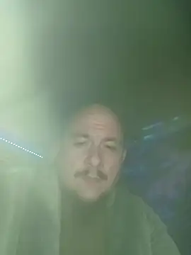 Spunonymous online show from 01.03.25