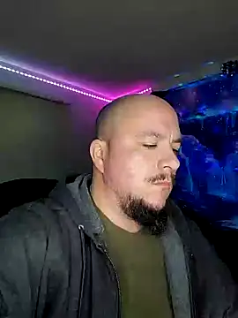 Spunonymous online show from 01.04.25