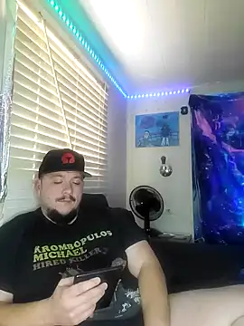 Spunonymous online show from 01.08.25