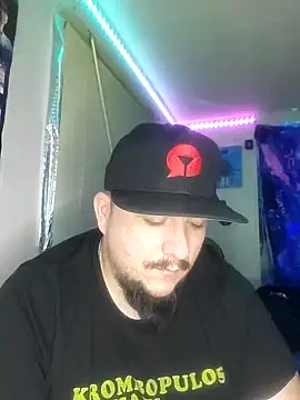 Spunonymous online show from 01.09.25