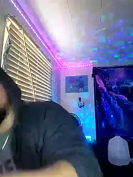 Spunonymous online show from 01.12.25