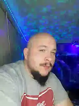 Spunonymous online show from 01.15.25