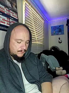 Spunonymous online show from 01.16.25