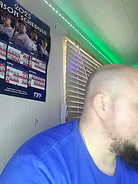 Spunonymous online show from 01.18.25