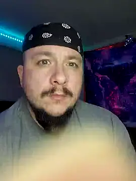 Spunonymous online show from 01.21.25